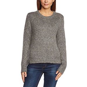 Tommy Hilfiger Vrouwen Pullover FROLA LUREX TWEED C-NK SWTR