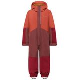 Vaude - Snow Cup II - Kinderoverall - Weerbestendig - Waterdicht - Winddicht - Ademend