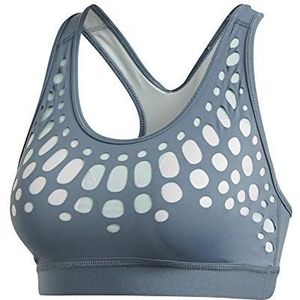 adidas Bt Power Bra Sportbeha voor dames