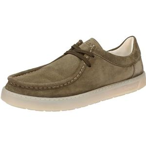 Sioux TEDRINO Basketbal, Bosco, 43 EU, Bosco, 43 EU