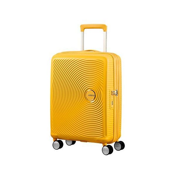 55 x 40 x 23 cm - Handbagage koffer kopen | beslist.be | Lage prijs