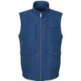 bugatti Sportkleding voor heren, marine-380, 46
