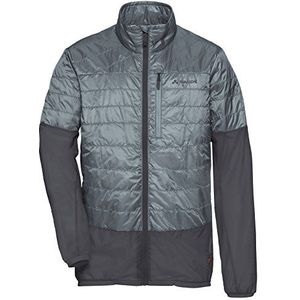 Vaude Moab Ul Hybrid Herenjas