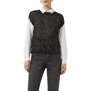 comma Gebreide trui, 9999, 38