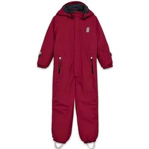 Kabooki LWJIPE 701 Sneeuwpak