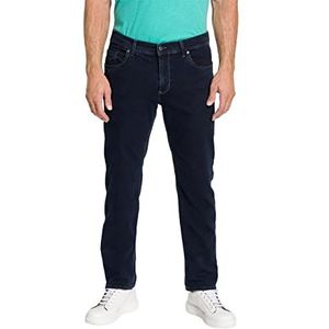 Pioneer Authentic Jeans Thomas 5-pocket jeans, blauw (lens 02), 34-36