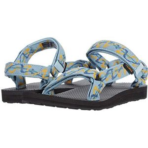 Teva Original Universal W‘s sportsandalen voor dames, 38 EU