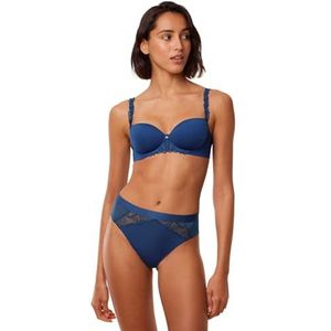 Triumph Wild Azalea Bloemen WHP Deep Water, deep water, 80B