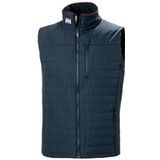 Helly Hansen - Isolatiejas - Lichte Isolatie - Klassiek Design