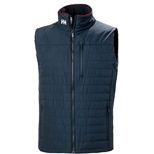 Helly Hansen Heren Crew Insulator Vest 2.0 Vest