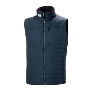 Helly Hansen - Isolatiejas - Lichte Isolatie - Klassiek Design