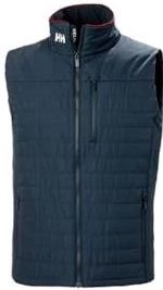 Helly Hansen - Isolatiejas - Lichte Isolatie - Klassiek Design