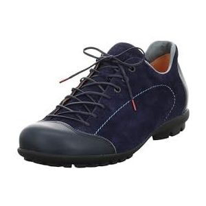 Think! Adult Master-artikel 3-000055-8040 blauw, Navy Combi 8040, 42 EU