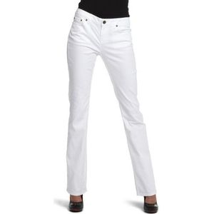Tommy Hilfiger, jeans voor dames - - W32