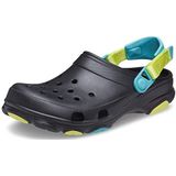 Crocs - Classic All-Terrain - Klompen