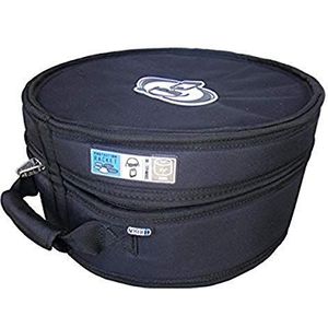 Protection Racket 13X3 Piccolo Snare