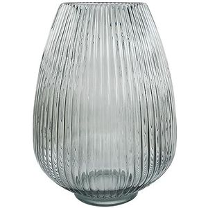 Designer glazen vazen