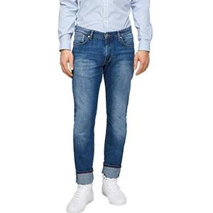 s.Oliver Heren Jeans, 54z4, 32W x 34L