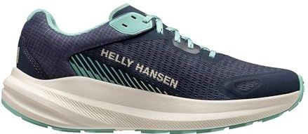 Damesschoenen Helly Hansen Buzzard