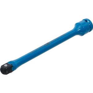 BGS 185-135 | Moment verlengstuk | 12,5 mm (1/2"") | 135 Nm