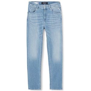Replay Dames Marty Jeans