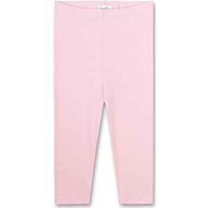 Sanetta Vrijetijdsbroek voor jongens, Lolly, 104 cm