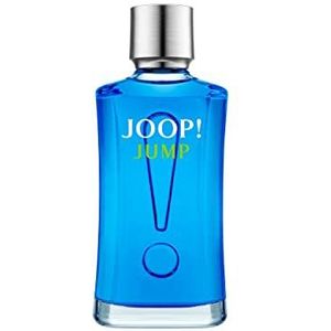 Joop! Jump Eau de Toilette 100ml