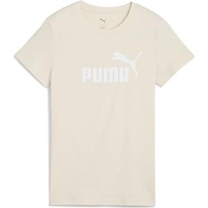 ESS No. 1 Logo Tee (s), XXL