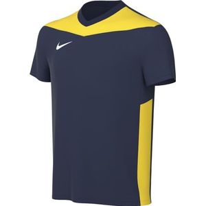 Nike - Park Derby IV - Kindertrui