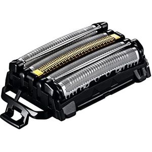 Panasonic WES9181Y1361 Vervanging Scheerfolie voor Series 900 ES-LV9U, ES-LV6U, 5-Blades Nat/Droog Scheerapparaat