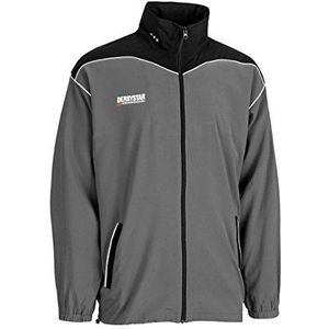 Derbystar Briljant presentatiejack voor kinderen