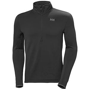 Helly Hansen Odin Power Sweatshirt voor heren