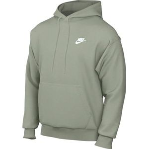 Nike Sportswear Club BV2654 Fleece Hoody,