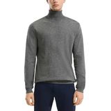 Coltrui - Gebreide Trui - Casual - Normale Pasvorm