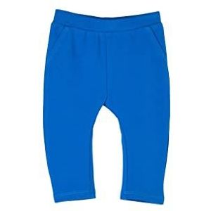 s.Oliver Junior Baby Boys Leggins, koningsblauw, 74