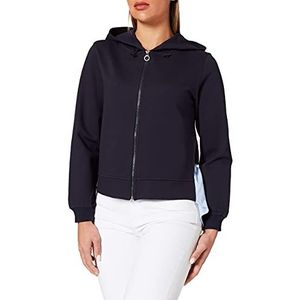 s.Oliver dames trainingspak, 5959, 40