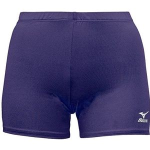 Mizuno volleybalshort Vortex