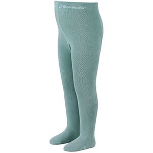 Sterntaler Baby panty, lichtgroen, 128 cm