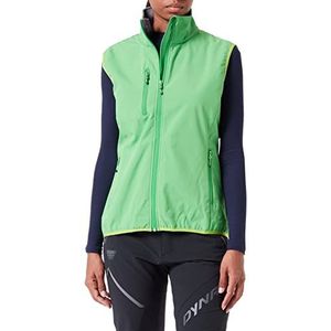 CLIQUE Softshell vest voor dames, voor buiten