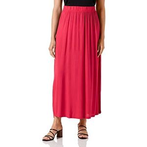 ICHI IHMARRAKECH SO SK3 Rock, 181741 / Raspberry Wine, L, 181741/Raspberry Wine, L