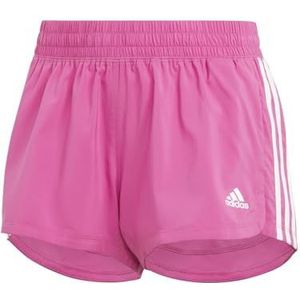 adidas Pacer 3s Wvn Damesshorts