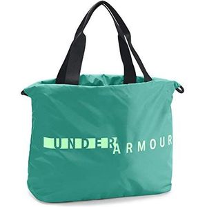 Under Armour Favorite Tote Dames