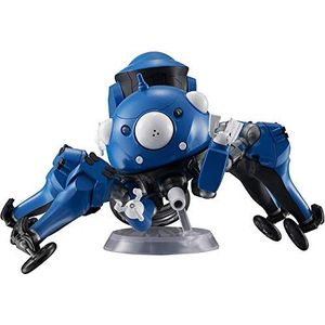 Ghost in the Shell: Stand Alone Complex_2045 - Tachikoma, BandaiTamashii Nations Robot Spirits