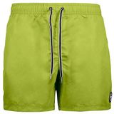 Cmp - 39r9017 - Zwembroek