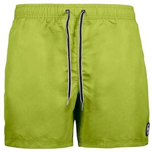 Cmp - 39r9017 - Zwembroek