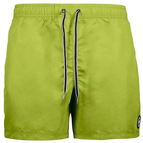 Cmp - 39r9017 - Zwembroek