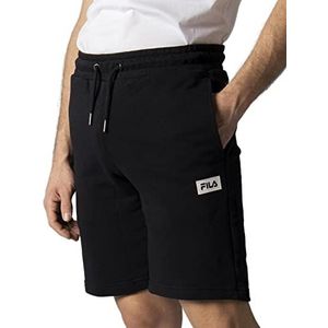 FILA BÃltow shorts voor heren