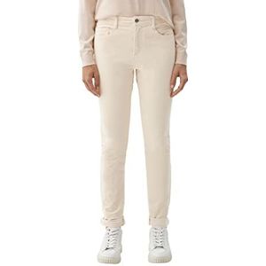 s.Oliver damesbroek, 8100, 36