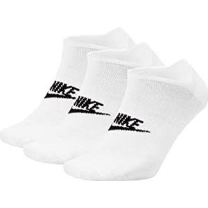 Nike Sportswear Everyday Essential Socks voor heren