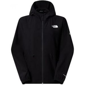 The North Face - Mountain Athletics - Windjack - Zwart - Dames